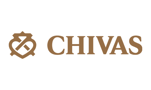 Chivas-Logo