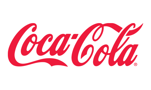 coca_cola
