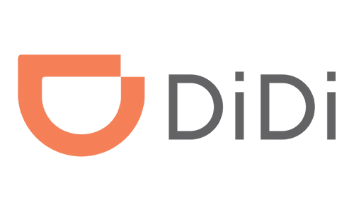 didi