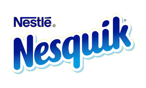 nesquik-logo