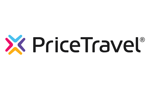pricetravel-logo